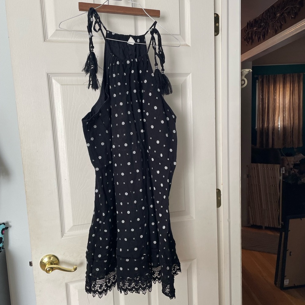 Old navy dress